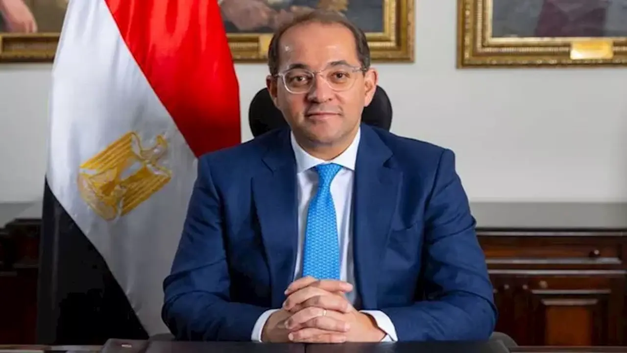 تعديلات سريعة في الموازنة الجديدة لدعم القدرات المالية وفق وزير المالية